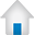 Address - RECYCLING, GREEN ENERGY, ENVIRONMENT