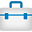Category - RECYCLING, GREEN ENERGY, ENVIRONMENT