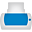 Fax - RECYCLING, GREEN ENERGY, ENVIRONMENT