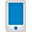 Responsible phone - RECYCLING, GREEN ENERGY, ENVIRONMENT