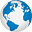 Website - RECYCLING, GREEN ENERGY, ENVIRONMENT